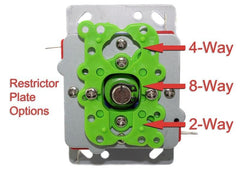 Arcade Zippy Joystick